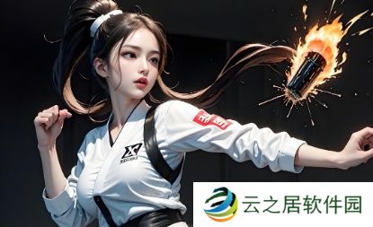 gbp是什么单位